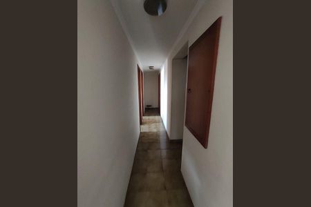 Apartamento à venda com 4 quartos, 248m² em Chácara Tatuapé, São Paulo
