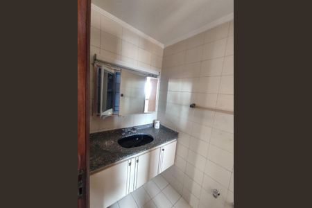 Apartamento à venda com 4 quartos, 248m² em Chácara Tatuapé, São Paulo