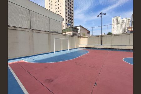 Apartamento à venda com 4 quartos, 248m² em Chácara Tatuapé, São Paulo