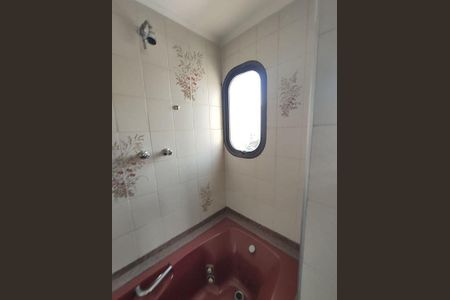 Apartamento à venda com 4 quartos, 248m² em Chácara Tatuapé, São Paulo