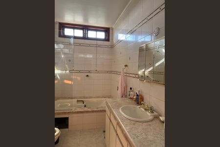 Casa de condomínio à venda com 883m², 6 quartos e 6 vagas Casa de condomínio à venda com 883m², 6 quartos e 6 vagasFoto 17