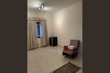 Foto 13 de casa de condomínio à venda com 6 quartos, 883m² em Chácara Malota, Jundiaí