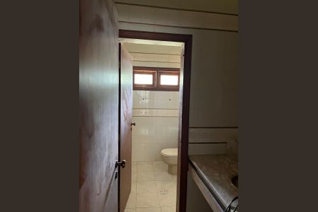 Casa de condomínio à venda com 883m², 6 quartos e 6 vagas Casa de condomínio à venda com 883m², 6 quartos e 6 vagasFoto 41