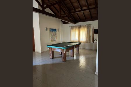 Foto 36 de casa de condomínio à venda com 6 quartos, 883m² em Chácara Malota, Jundiaí