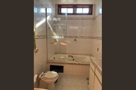 Casa de condomínio à venda com 883m², 6 quartos e 6 vagas Casa de condomínio à venda com 883m², 6 quartos e 6 vagasFoto 22