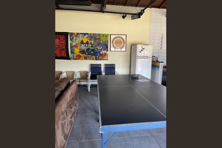 Casa de condomínio à venda com 883m², 6 quartos e 6 vagas Casa de condomínio à venda com 883m², 6 quartos e 6 vagasFoto 31