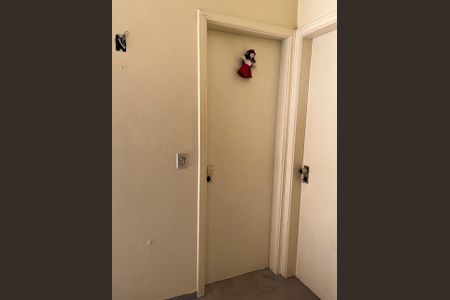 Casa de condomínio à venda com 883m², 6 quartos e 6 vagas Casa de condomínio à venda com 883m², 6 quartos e 6 vagasFoto 27