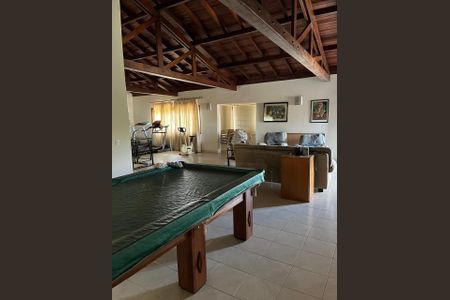Casa de condomínio à venda com 883m², 6 quartos e 6 vagas Casa de condomínio à venda com 883m², 6 quartos e 6 vagasFoto 37