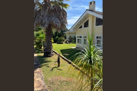 Casa de condomínio à venda com 883m², 6 quartos e 6 vagas Casa de condomínio à venda com 883m², 6 quartos e 6 vagasFoto 38