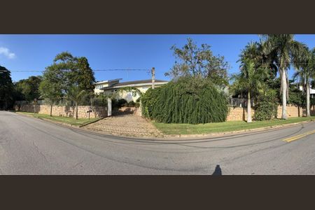 Casa de condomínio à venda com 883m², 6 quartos e 6 vagas Casa de condomínio à venda com 883m², 6 quartos e 6 vagasFoto 08