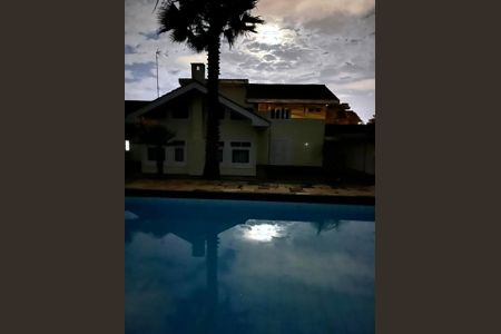 Casa de condomínio à venda com 883m², 6 quartos e 6 vagas Casa de condomínio à venda com 883m², 6 quartos e 6 vagasFoto 43