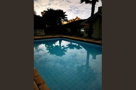 Casa de condomínio à venda com 883m², 6 quartos e 6 vagas Casa de condomínio à venda com 883m², 6 quartos e 6 vagasFoto 44