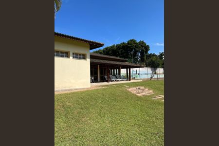 Casa de condomínio à venda com 883m², 6 quartos e 6 vagas Casa de condomínio à venda com 883m², 6 quartos e 6 vagasFoto 24