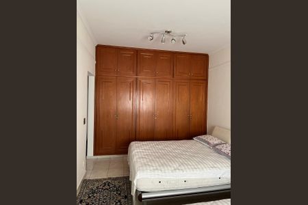Casa de condomínio à venda com 883m², 6 quartos e 6 vagas Casa de condomínio à venda com 883m², 6 quartos e 6 vagasFoto 18