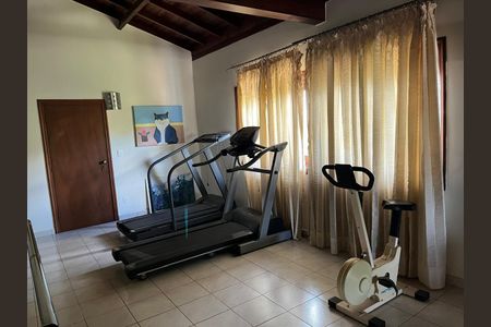 Casa de condomínio à venda com 883m², 6 quartos e 6 vagas Casa de condomínio à venda com 883m², 6 quartos e 6 vagasFoto 35