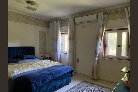 Casa de condomínio à venda com 883m², 6 quartos e 6 vagas Casa de condomínio à venda com 883m², 6 quartos e 6 vagasFoto 20