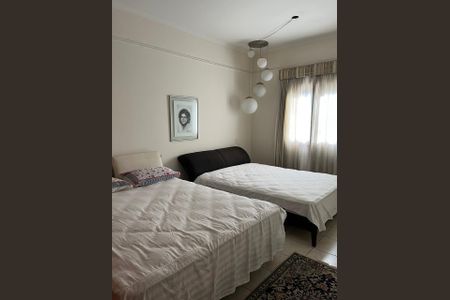 Casa de condomínio à venda com 883m², 6 quartos e 6 vagas Casa de condomínio à venda com 883m², 6 quartos e 6 vagasFoto 14