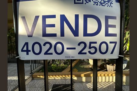 Apartamento à venda com 95m², 2 quartos e 1 vagaCódigo