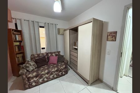 Apartamento à venda com 95m², 2 quartos e 1 vagaQuarto 1