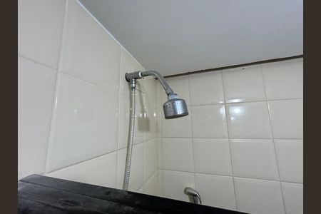 Apartamento à venda com 95m², 2 quartos e 1 vagaBanheiro da Suíte