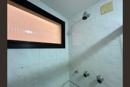 Apartamento à venda com 95m², 2 quartos e 1 vagaBanheiro Social