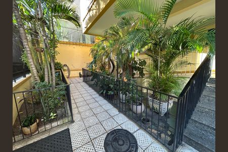 Apartamento à venda com 95m², 2 quartos e 1 vagaÁrea comum