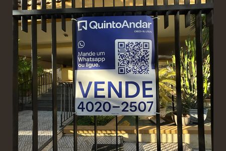 Apartamento à venda com 95m², 2 quartos e 1 vagaRWIE-384