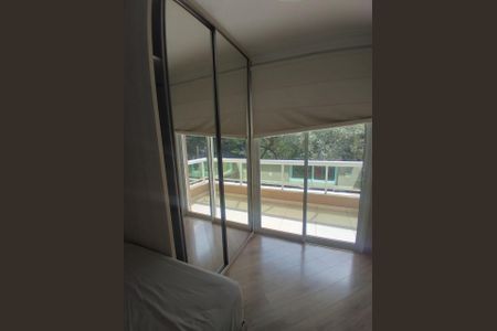 Apartamento à venda com 160m², 3 quartos e 3 vagas Apartamento à venda com 160m², 3 quartos e 3 vagasFoto 47