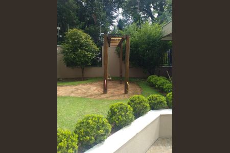 Apartamento à venda com 160m², 3 quartos e 3 vagas Apartamento à venda com 160m², 3 quartos e 3 vagasFoto 84