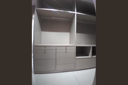 Apartamento à venda com 160m², 3 quartos e 3 vagas Apartamento à venda com 160m², 3 quartos e 3 vagasFoto 58