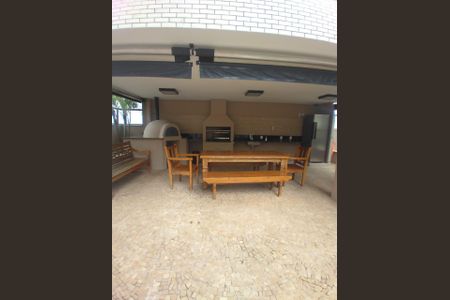 Apartamento à venda com 160m², 3 quartos e 3 vagas Apartamento à venda com 160m², 3 quartos e 3 vagasFoto 76