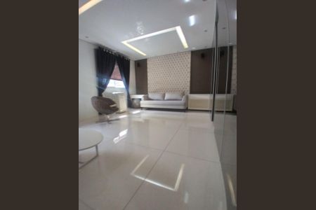 Foto 50 de apartamento à venda com 3 quartos, 160m² em Vila Boaventura, Jundiaí