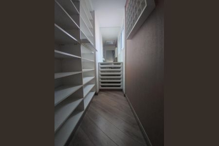 Apartamento à venda com 160m², 3 quartos e 3 vagas Apartamento à venda com 160m², 3 quartos e 3 vagasFoto 67