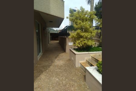 Apartamento à venda com 160m², 3 quartos e 3 vagas Apartamento à venda com 160m², 3 quartos e 3 vagasFoto 82
