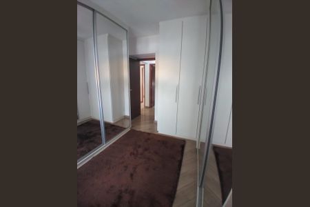 Apartamento à venda com 160m², 3 quartos e 3 vagas Apartamento à venda com 160m², 3 quartos e 3 vagasFoto 70