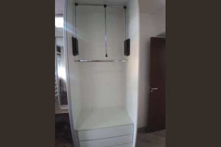 Apartamento à venda com 160m², 3 quartos e 3 vagas Apartamento à venda com 160m², 3 quartos e 3 vagasFoto 64