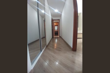 Apartamento à venda com 160m², 3 quartos e 3 vagas Apartamento à venda com 160m², 3 quartos e 3 vagasFoto 71