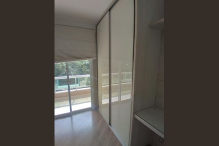 Apartamento à venda com 160m², 3 quartos e 3 vagas Apartamento à venda com 160m², 3 quartos e 3 vagasFoto 46