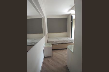 Apartamento à venda com 160m², 3 quartos e 3 vagas Apartamento à venda com 160m², 3 quartos e 3 vagasFoto 44