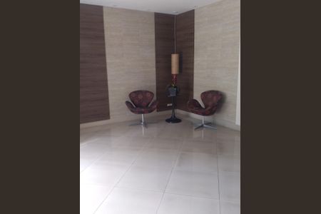 Apartamento à venda com 160m², 3 quartos e 3 vagas Apartamento à venda com 160m², 3 quartos e 3 vagasFoto 01