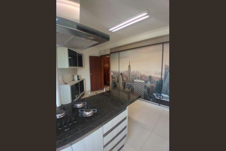 Apartamento à venda com 160m², 3 quartos e 3 vagas Apartamento à venda com 160m², 3 quartos e 3 vagasFoto 30