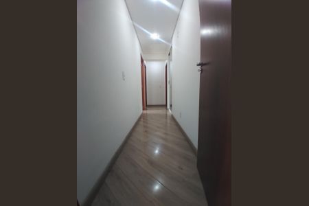 Apartamento à venda com 160m², 3 quartos e 3 vagas Apartamento à venda com 160m², 3 quartos e 3 vagasFoto 37