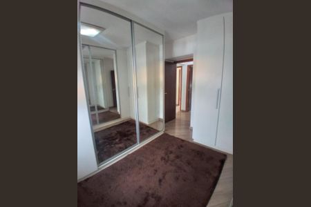 Apartamento à venda com 160m², 3 quartos e 3 vagas Apartamento à venda com 160m², 3 quartos e 3 vagasFoto 65