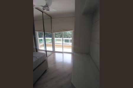 Apartamento à venda com 160m², 3 quartos e 3 vagas Apartamento à venda com 160m², 3 quartos e 3 vagasFoto 45