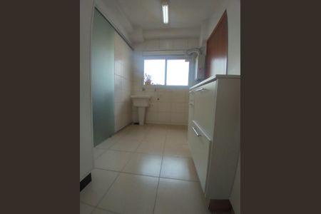 Apartamento à venda com 160m², 3 quartos e 3 vagas Apartamento à venda com 160m², 3 quartos e 3 vagasFoto 35