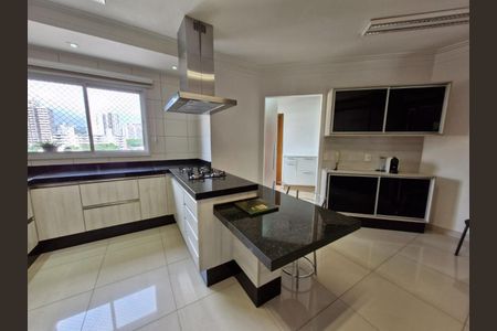 Apartamento à venda com 160m², 3 quartos e 3 vagas Apartamento à venda com 160m², 3 quartos e 3 vagasFoto 78