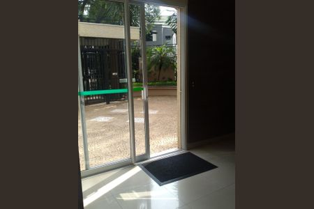 Apartamento à venda com 160m², 3 quartos e 3 vagas Apartamento à venda com 160m², 3 quartos e 3 vagasFoto 02