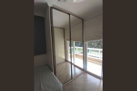 Apartamento à venda com 160m², 3 quartos e 3 vagas Apartamento à venda com 160m², 3 quartos e 3 vagasFoto 49