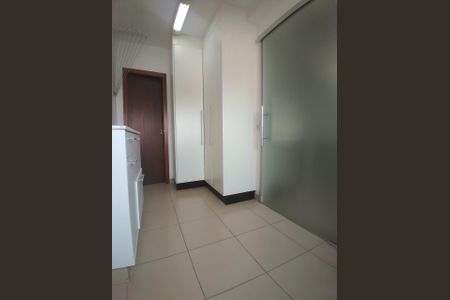 Apartamento à venda com 160m², 3 quartos e 3 vagas Apartamento à venda com 160m², 3 quartos e 3 vagasFoto 32