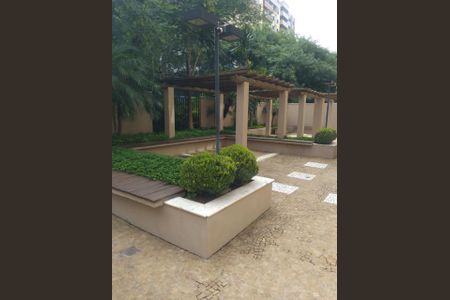 Apartamento à venda com 160m², 3 quartos e 3 vagas Apartamento à venda com 160m², 3 quartos e 3 vagasFoto 87